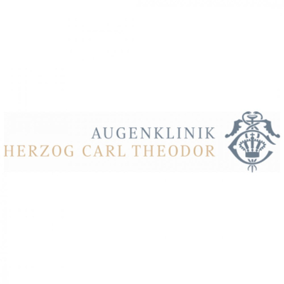 Slider image (1) Eye Surgery - Prof. Schaller, Clinic Herzog Carl Theodor